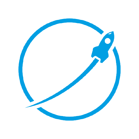 mcp-graphql