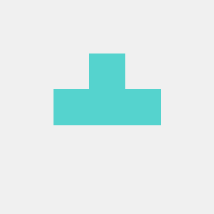 PubMed Enhanced Search MCP Server