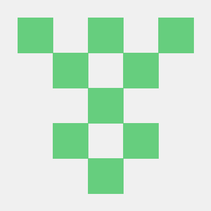 kotlin-mcp-server