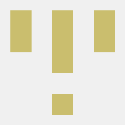 Model Context Protocol servers