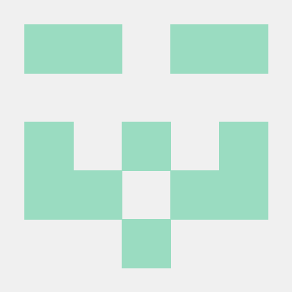 Perplexity Tool for Claude Desktop