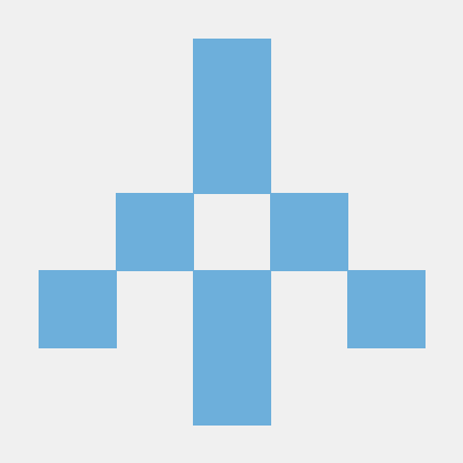 mysheet MCP Server