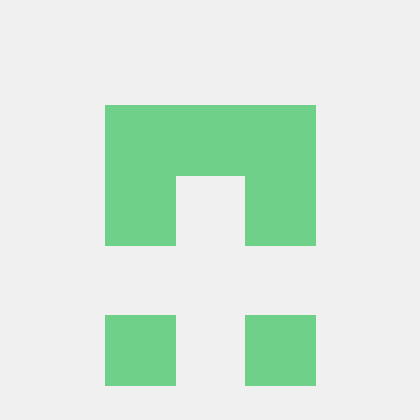 MCP Google Custom Search Server