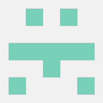 iterm-mcp