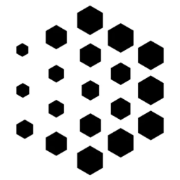 MCP GitHub Repository Server