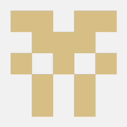 Coin MCP Server