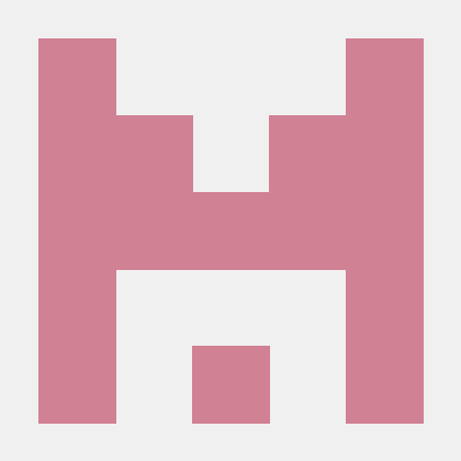 DB2 for LUW MCP Server