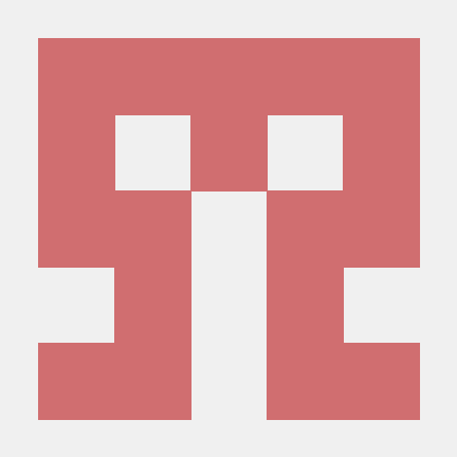 OpenHue MCP Server