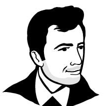 MCP Server in Python