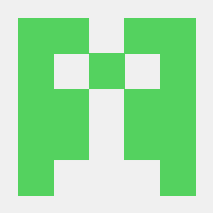 utilities-box-mcp-server