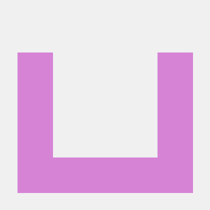 End to End testing MCP Server