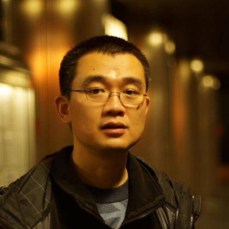 Elasticsearch MCP 服务器