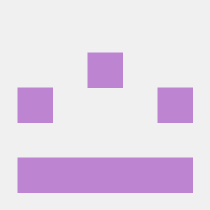 MCP ITSM Integration