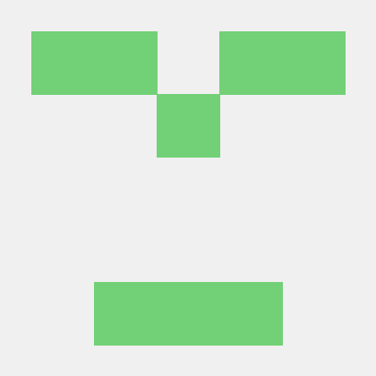 EKS Model Context Protocol (MCP) Server