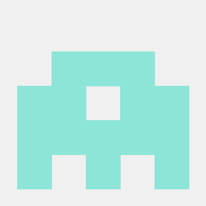 MalloryAI MCP Server