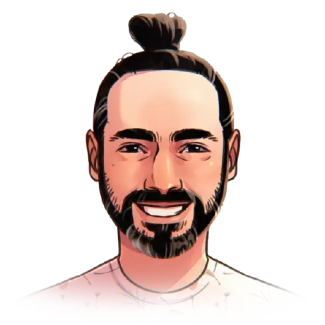 OpenAI MCP Getting Started Example