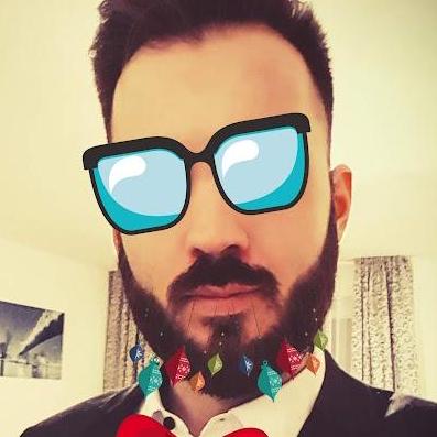 mcp-abap-adt: Your Gateway to ABAP Development Tools (ADT)
