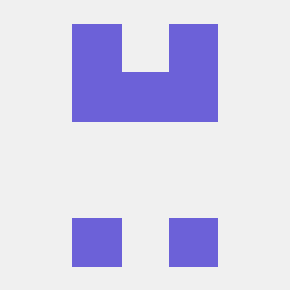 MCP Serve: A Powerful Server for Deep Learning Models