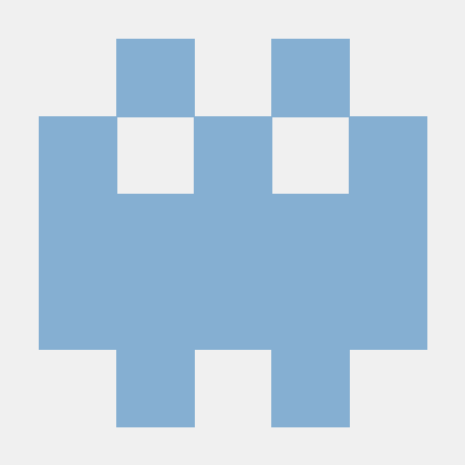 Markov Databricks MCP