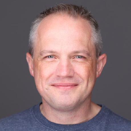 Spring AI MCP server to access information from https://api.spring.io