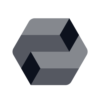 Maton Agent Toolkit