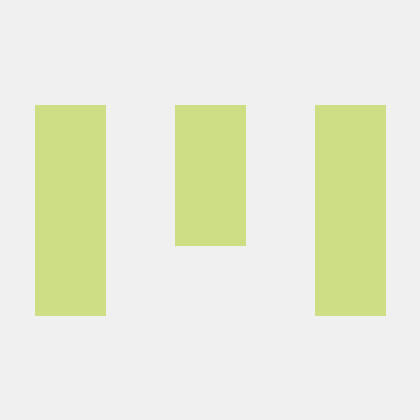 ShipStation API MCP Server