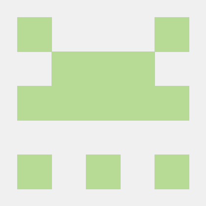 mcp-openapi-proxy