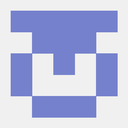 MCP Flood Data Server