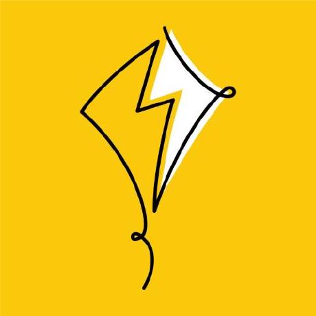mcp-examples/weather