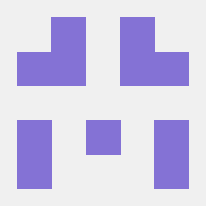 MCP Finder Server (@mcpfinder/server)