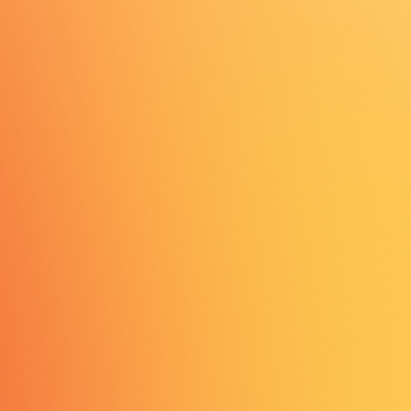 Whoop API MCP Server