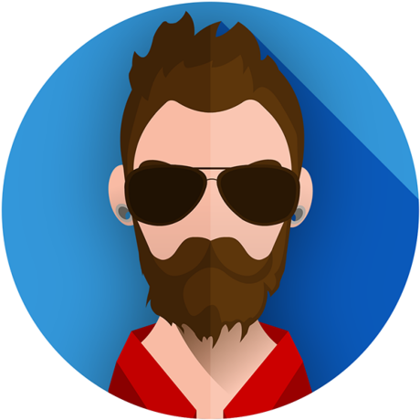Query | MCP server for Supabase
