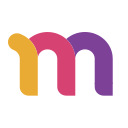 Medullar MCP Server