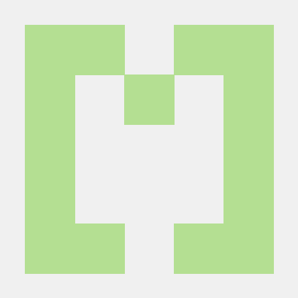 Memory Plugin
