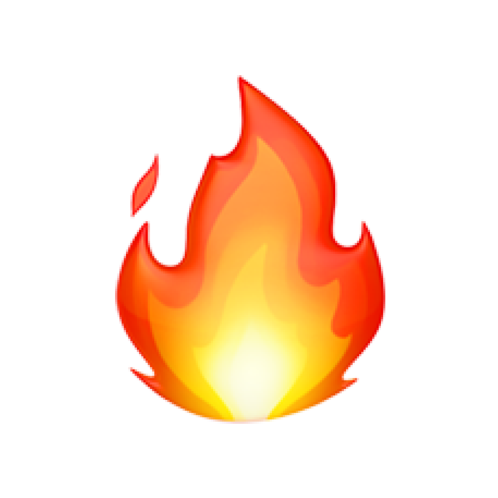 Firecrawl MCP Server