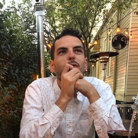 ConsoleSpy: An MCP Server for Cursor