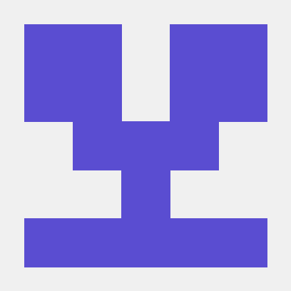 MCP Weather Server
