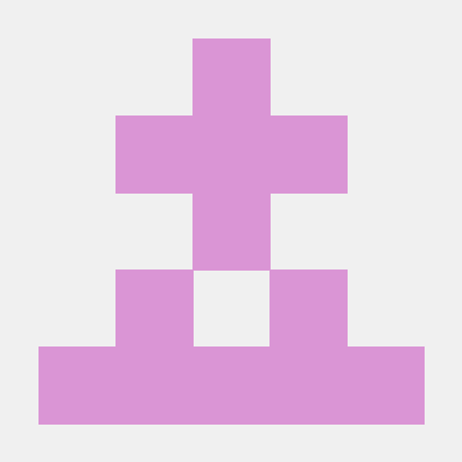 ServiceNow MCP Server