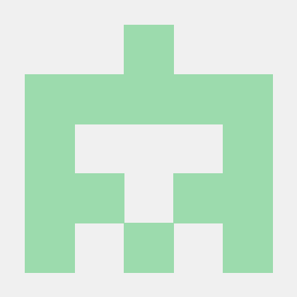 PowerPlatform MCP Server