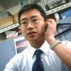 ming-mcp-server MCP Server