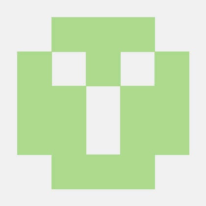 Porkbun MCP Server