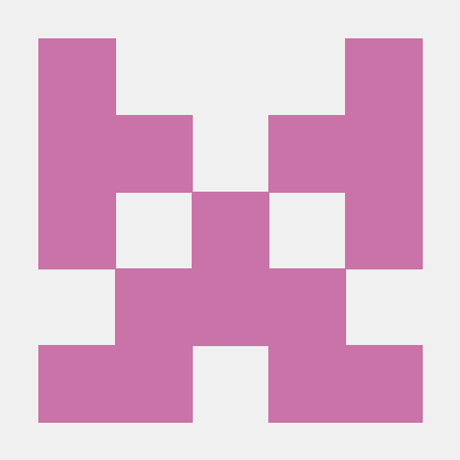 📂 Server Implementations