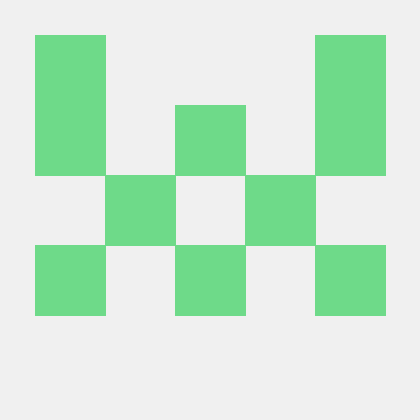 Perplexity AI MCP Server