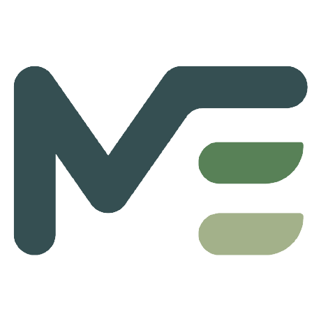 Mlytics CDN MCP Server