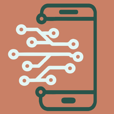 Mobile Next - MCP server for Mobile Automation
