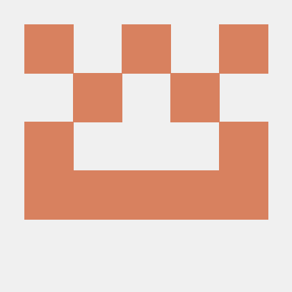 EnreachVoice API MCP Server