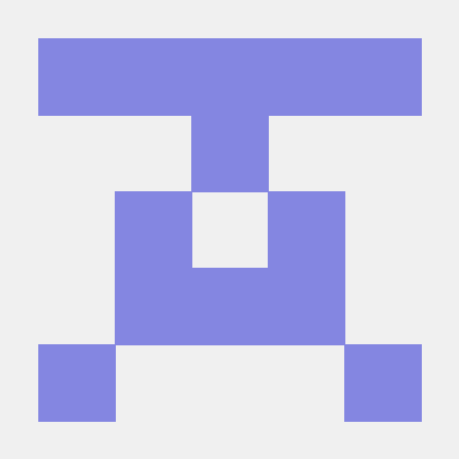 SikuliX_mcp_server