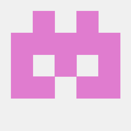 YouTube Music MCP Server