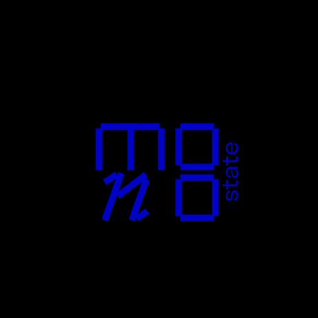 100ms Raydium Sniper MCP