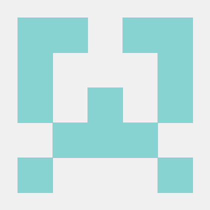 Quickstart Resources